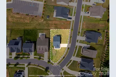 411 Hickory View Drive, Rock Hill, SC 29732 - Photo 32