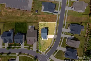 411 Hickory Vw Dr, Rock Hill, SC 29732 - Photo 32