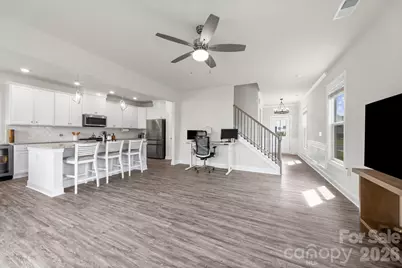 411 Hickory View Drive, Rock Hill, SC 29732 - Photo 12