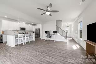 411 Hickory Vw Dr, Rock Hill, SC 29732 - Photo 12