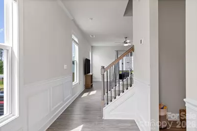 411 Hickory View Drive, Rock Hill, SC 29732 - Photo 4