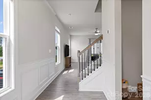 411 Hickory Vw Dr, Rock Hill, SC 29732 - Photo 4