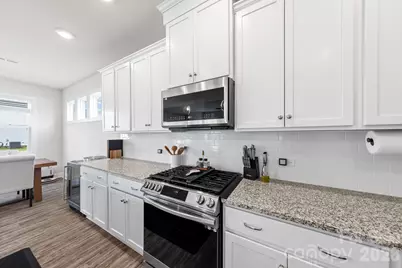 411 Hickory View Drive, Rock Hill, SC 29732 - Photo 8