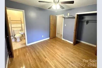 406 E L Street, Newton, NC 28658 - Photo 12
