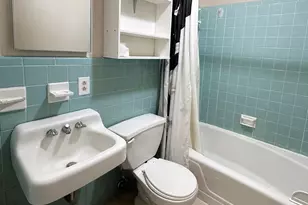 406 E L St, Newton, NC 28658 - Photo 24