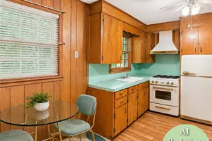 406 E L St, Newton, NC 28658 - Photo 8