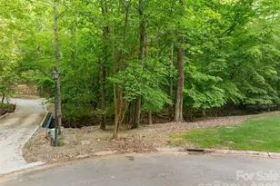 1321 Gateshead Ln, Matthews, NC 28105 - Photo 46