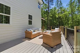 1321 Gateshead Ln, Matthews, NC 28105 - Photo 34