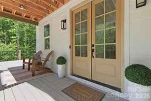 1321 Gateshead Ln, Matthews, NC 28105 - Photo 32