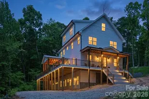 1321 Gateshead Ln, Matthews, NC 28105 - Photo 36