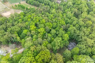 1321 Gateshead Ln, Matthews, NC 28105 - Photo 44