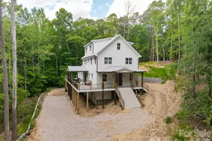 1321 Gateshead Ln, Matthews, NC 28105 - Photo 40