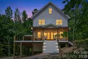 1321 Gateshead Ln, Matthews, NC 28105 - Photo 38