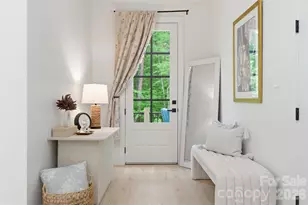 1321 Gateshead Ln, Matthews, NC 28105 - Photo 16
