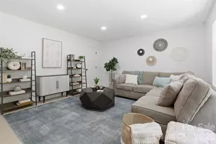 1321 Gateshead Ln, Matthews, NC 28105 - Photo 20
