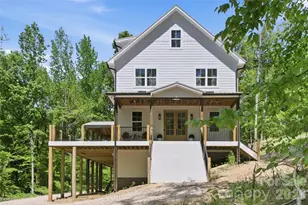 1321 Gateshead Ln, Matthews, NC 28105 - Photo 2