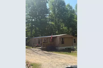 1357 Airport Rhodhiss Road #3, Hickory, NC 28601 - Photo 1