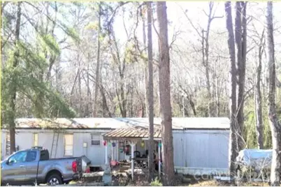 1357 Airport Rhodhiss Road #4, Hickory, NC 28601 - Photo 2