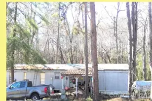 1357 Airport Rhodhiss Rd, Hickory, NC 28601 - Photo 2
