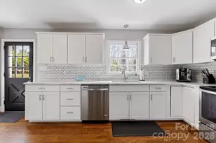 1116 Circlewood Dr, Charlotte, NC 28211 - Photo 14