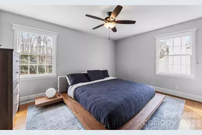 1116 Circlewood Drive, Charlotte, NC 28211 - Photo 20
