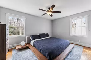 1116 Circlewood Dr, Charlotte, NC 28211 - Photo 20