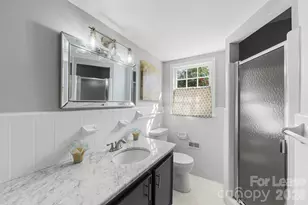 1116 Circlewood Dr, Charlotte, NC 28211 - Photo 34