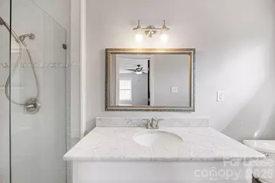1116 Circlewood Drive, Charlotte, NC 28211 - Photo 22