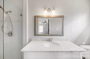 1116 Circlewood Dr, Charlotte, NC 28211 - Photo 22