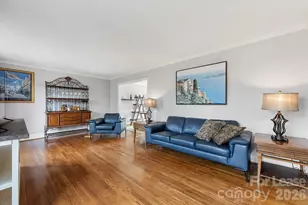 1116 Circlewood Dr, Charlotte, NC 28211 - Photo 8