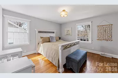 1116 Circlewood Drive, Charlotte, NC 28211 - Photo 24
