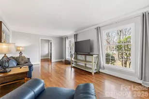 1116 Circlewood Dr, Charlotte, NC 28211 - Photo 6