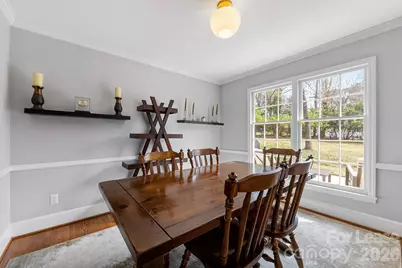 1116 Circlewood Drive, Charlotte, NC 28211 - Photo 10