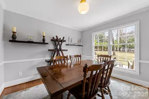 1116 Circlewood Dr, Charlotte, NC 28211 - Photo 10