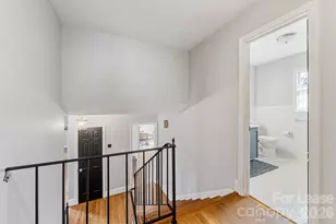 1116 Circlewood Dr, Charlotte, NC 28211 - Photo 18