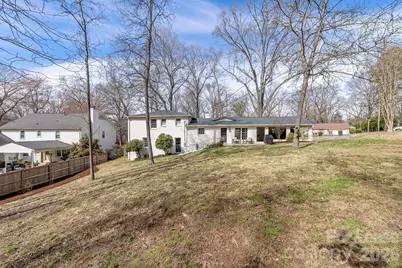 1116 Circlewood Drive, Charlotte, NC 28211 - Photo 38