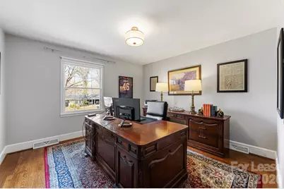 1116 Circlewood Drive, Charlotte, NC 28211 - Photo 26