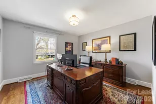 1116 Circlewood Dr, Charlotte, NC 28211 - Photo 26