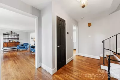 1116 Circlewood Drive, Charlotte, NC 28211 - Photo 4