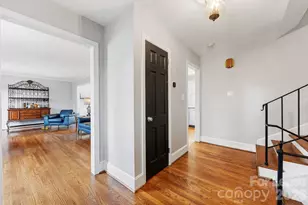 1116 Circlewood Dr, Charlotte, NC 28211 - Photo 4