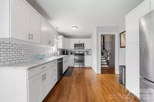 1116 Circlewood Dr, Charlotte, NC 28211 - Photo 16