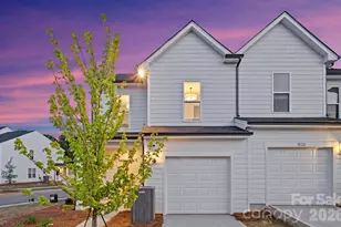 2100 Cobble Ct, Monroe, NC 28110 - Photo 14