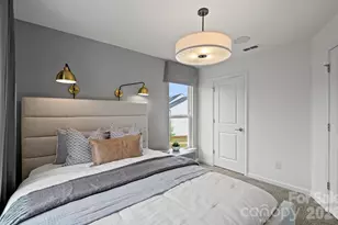 2100 Cobble Ct, Monroe, NC 28110 - Photo 10