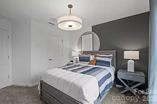 2100 Cobble Ct, Monroe, NC 28110 - Photo 12