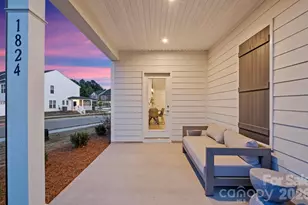 2100 Cobble Ct, Monroe, NC 28110 - Photo 16