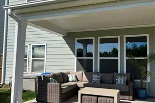 5072 Moselle Ave, Indian Land, SC 29707 - Photo 12