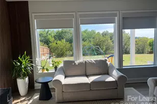 5072 Moselle Ave, Indian Land, SC 29707 - Photo 8