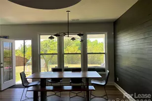 5072 Moselle Ave, Indian Land, SC 29707 - Photo 10