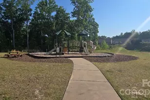 5072 Moselle Ave, Indian Land, SC 29707 - Photo 18
