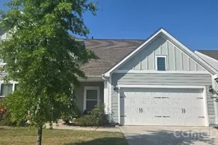 5072 Moselle Ave, Indian Land, SC 29707 - Photo 2